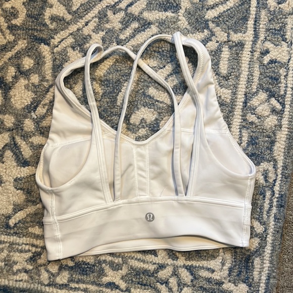 Lululemon bra - Picture 4 of 5